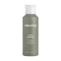 Neuma Re Neu Shampoo New Pack 8.5 oz