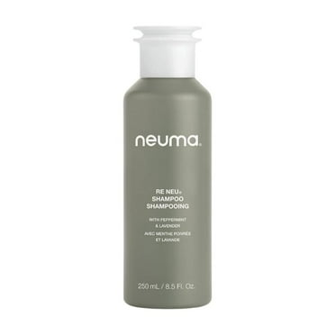 Neuma Re Neu Shampoo New Pack 8.5 oz