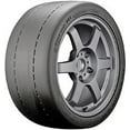 thumbnail image 4 of BFGoodrich g-Force R1 P225/50ZR15 90W, 4 of 6