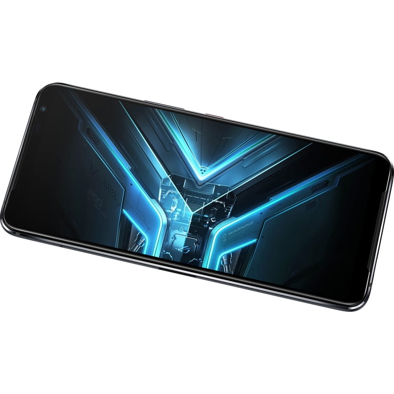 Asus Rog3 Asus Rog Phone 16gb Price Asus ROG Phone ZS661KS 512 GB