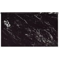 thumbnail image 4 of Meridian Furniture Salerno Coffee Table in Black, 4 of 46