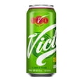 thumbnail image 2 of Cerveza Victoria Limón y Sal 355 ml, 2 of 4