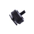 thumbnail image 2 of FLAMEEN Cell Phone Tripod Mount, Portable Phone Tripod Mount, For Smart Phone Camera, 2 of 8