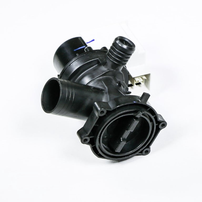 WPW10465252 Whirlpool Drain Pump OEM WPW10465252
