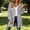 Light Ashy, variant on Zip up Long Sleeve Hoodies for Women, Oversized Tunic Tops for Women Athletic Women Workout Jacket with Pocket Airport Travel Outfit Plain Sweatshirt,Blackish Green,L
