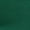Green, variant on Women's Off Shoulder V-Neck Ruffle Pleat Waist Bodycon Evening Slit Formal Dress, Formal Wedding Guest Dress, Mother of The Bride Dresses(Green,XXL)