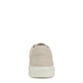 thumbnail image 6 of BZees For Lifestride Womens Happy Friday Sneaker - Medium & Wide Width, 6 of 9