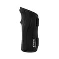 thumbnail image 1 of Attelle de Poignet avec Support Double pour Musculation Sportive, 1 of 8
