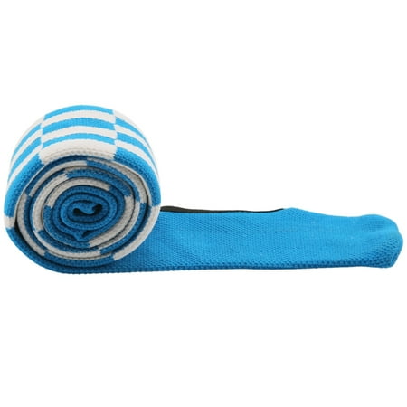 AOOOWER Fishing Rod Socks Fishing Rod Sleeve Elastic Fishing Rod Protect Cover for Rod