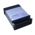 thumbnail image 2 of 400W Rainproof Power Supply, Short Circuit Protection, 12V LED Switching Power Supply, 2 of 4