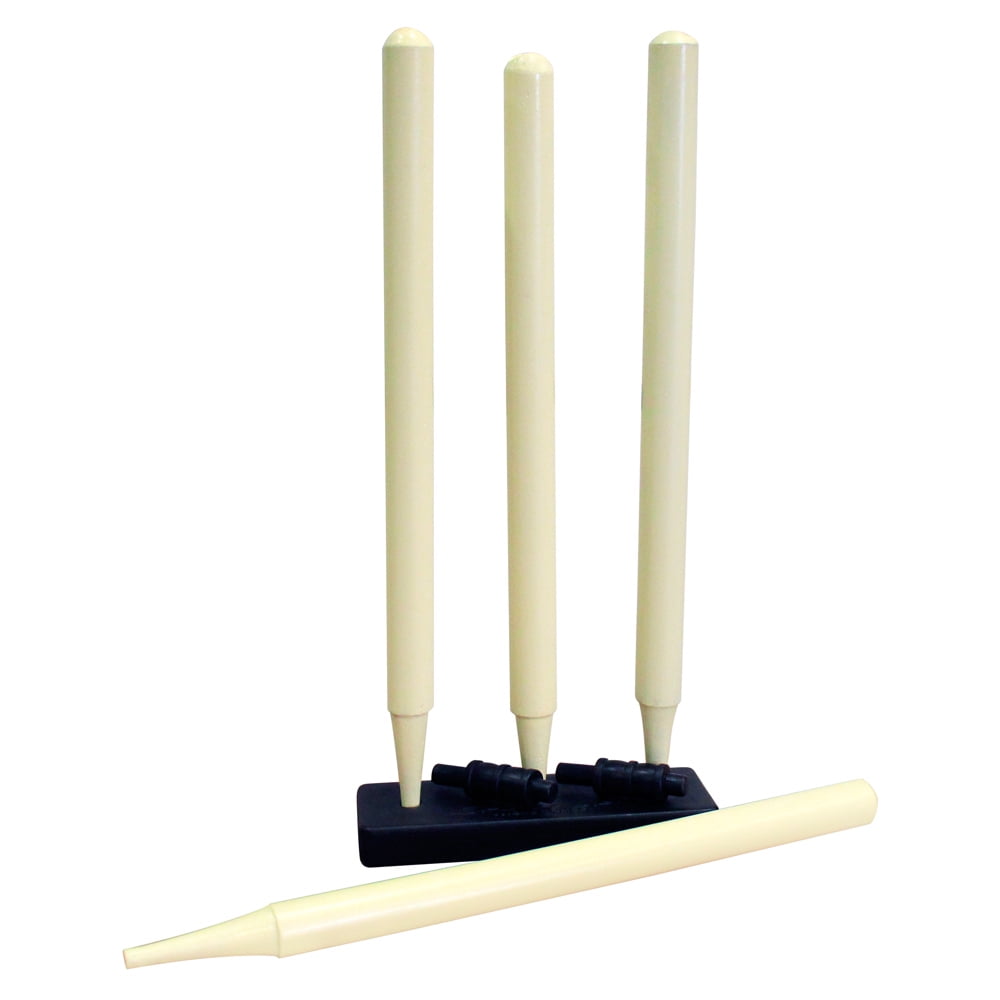 childrens bat and ball sets