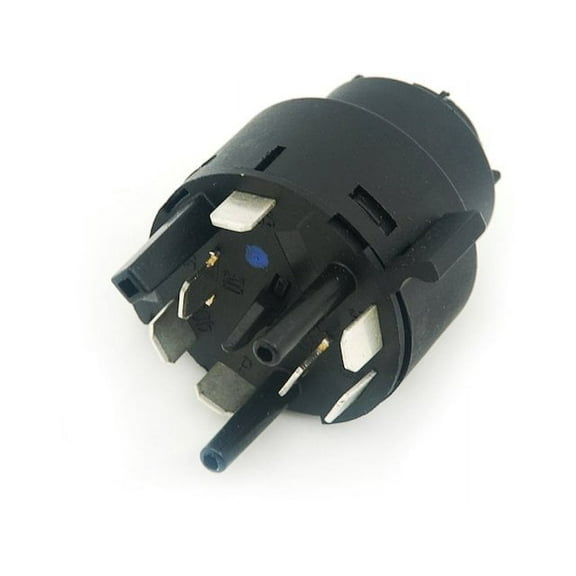 Ignition Switch - Compatible with 1997 - 2003 Porsche Boxster 1998 1999 2000 2001 2002