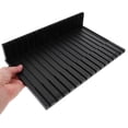 thumbnail image 2 of KAKOWELY making Model Pieces Shelves Action Figures Holder Stand Organizer Rack DIY Model Making Accessories Models Storage Container11.42"X7.09"X2.28", 2 of 4