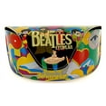thumbnail image 2 of Living Health Products AZ-154-BYS005BLK Beatles BYS005 Sunglasses - Black, 2 of 5