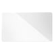 thumbnail image 1 of Protector De Pantalla De Navegación Para Automóvil, Vidrio Templado Transparente, Película Protectora De Pantalla Táctil Sensible, Pantalla De Navegación Transparente, Película Endurecida Apta Para matsuzay VI006281-00, 1 of 7