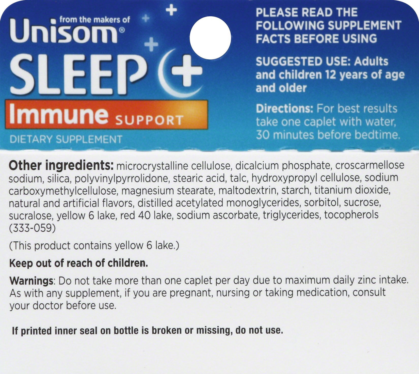 Unisom Pregnancy 212c38d8 99e0 4932 A27a