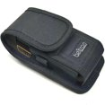 thumbnail image 3 of Funda BELTRON para Teléfono Celular Kyocera DuraXE Epic E4830 Negra, 3 of 5