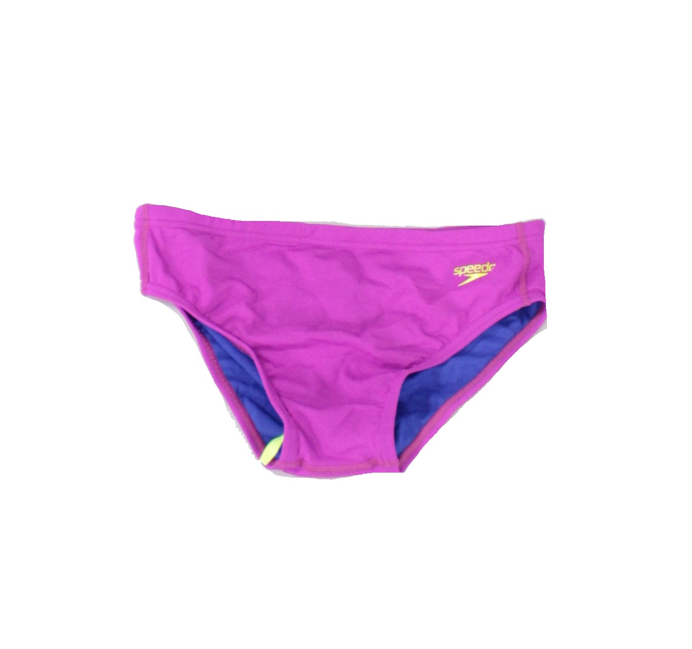 mens pink speedo