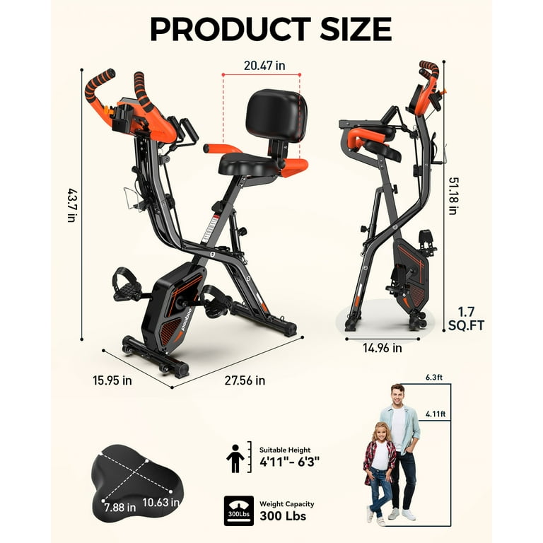 Indoor Cycling Bowflex Elliptical Bike Bowflex VeloCore Home