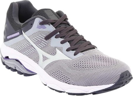 mizuno high arch