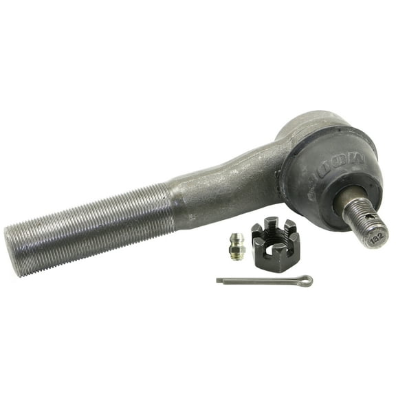MOOG ES3526 Tie Rod End