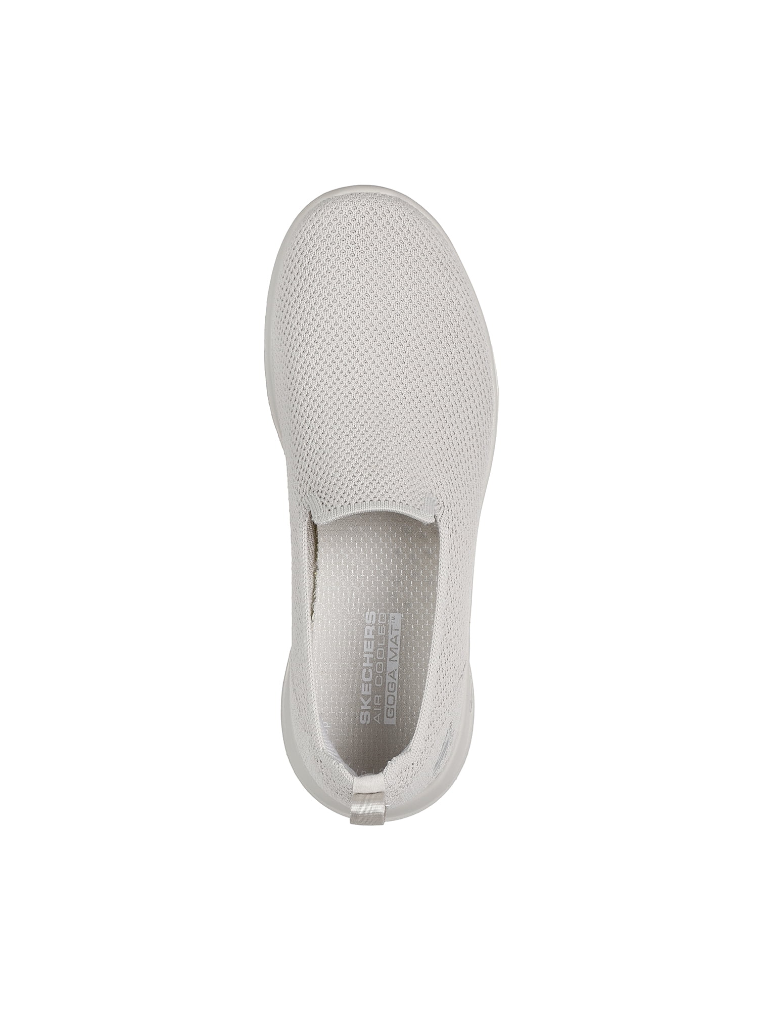 Skechers Women's GO WALK JOY - Joselin Comfort Athletic Sneaker