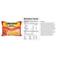 thumbnail image 2 of Maruchan Ramen Noodle Soup Variety, 11 Flavors, 3 Ounce, 1 Package each Flavor, Total 11 Packages, 2 of 7