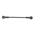 thumbnail image 1 of Rdeghly Tailgate Support Cable, Rear Tailgate Cable,1pc Lower Tailgate Support Cable Fit For Land Rover Range Rover 2002-2012 LR038051, 1 of 8