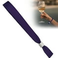 thumbnail image 1 of Home Decor Wrist For Event Concert Event Wristbands Wristbands Event Decor Wrist For Event Concert Event Wristbands Wristbands Event Decor Party Balloon, 1 of 4