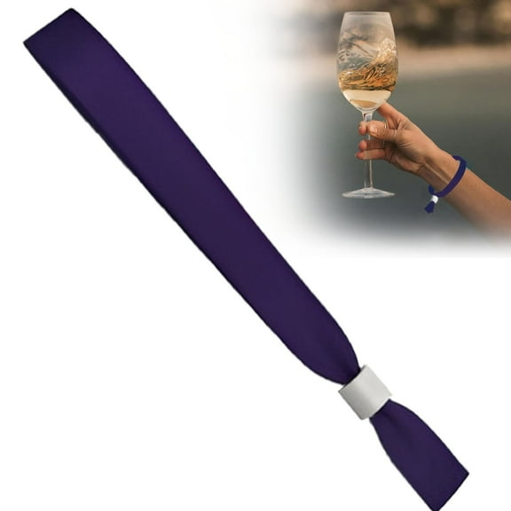 Event & party supplies,Wrist For Event Concert Event Wristbands Wristbands Event Decor Wrist For Event Concert Event Wristbands Wristbands Event Decor
