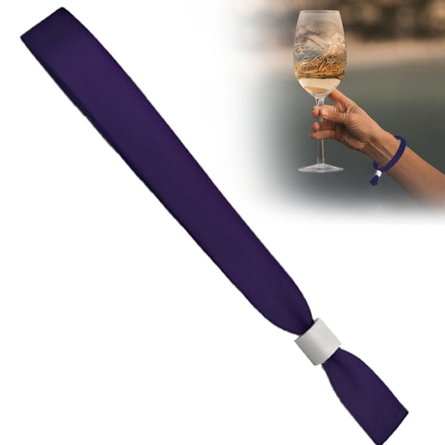 Home Decor Wrist For Event Concert Event Wristbands Wristbands Event Decor Wrist For Event Concert Event Wristbands Wristbands Event Decor Party Balloon