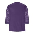 thumbnail image 4 of Ichuanyi liquidación de la moda para mujeres de encaje de encaje de encaje de encaje ICHUANYI WER2023081602894, 4 of 6