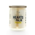thumbnail image 3 of Dulu Pickled Hearts of Palm from Costa Rica, 3 of 4