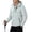 014_Light Gray, variant on Men's Waterproof Rain Jacket Lightweight Rain Coat Men Windbreaker Fall Jacket with Hood for Outdoor Hiking Cycling 2026 Fall Outfits(01_Yellow,XL)