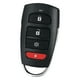thumbnail image 1 of Alarma Para Automóvil Audiobahn US-190, 1 of 1
