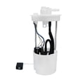 thumbnail image 2 of Fuel Pump Module Assembly Fits select: 2006-2007,2009-2011 HONDA CIVIC, 2 of 4