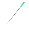thumbnail image 3 of Extractor de tallos de ajo de acero inoxidable, fácil de usar, resistente a la corrosión, herramienta agrícola para pelar verduras de alta eficiencia., 3 of 9