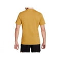 thumbnail image 2 of ASICS Mens Boston Tortoise or Hare 2020 Graphic T-Shirt, Yellow, Medium, 2 of 2