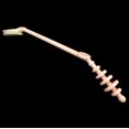 thumbnail image 5 of Sweda Lotion Applicator for Back, Long Handle, Full Body Tanning Oil Coverage, Health & Beauty, 5 of 7