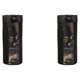 thumbnail image 4 of Bolsa para botella de agua Eigraketly impermeable nailon camuflaje 800ml paquete grande, 4 of 6