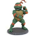 thumbnail image 1 of Diamond Select Toys Teenage Mutant Ninja Turtles D-Formz Box Set San Diego Previews Exclusive 2023 figuras de vinilo 3 pulgadas, 1 of 4