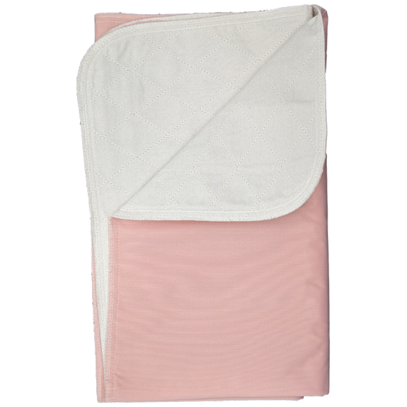 Reusable Incontinence Bed Pads