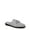 Ultimate Grey, variant on BZees For Lifestride Womens Kissed Mule - Medium & Wide Width