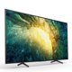 thumbnail image 3 of TV Sony 55 Pulgadas 4K Ultra HD Smart TV LED XBR-55X800H, 3 of 4