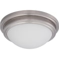 thumbnail image 2 of Corry 62-53 Flush Mount Light, 2 of 2