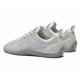 thumbnail image 5 of Onitsuka & Tiger SCLAW 1183B969 020 PIEDMONT GREY/GLACIER GREY Unisex Shoes, 5 of 6