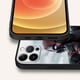 thumbnail image 4 of Funda de teléfono de silicona de Marvel Deadpool para Apple iPhone 15, 11, 14, 13, 12 Pro Max, 13, 12 Mini, XS Max, XR, X, 7, 8 Plus, 4 of 5