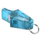 thumbnail image 4 of Silbato Silbatos Deportivos de Plástico con Cordón Silbato de árbitro Silbato de Sonido Portátil para Competiciones Deportes árbitros Oficiales ANGGREK Otros, 4 of 8