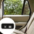 thumbnail image 5 of BotaniNest Upgrade Your Vehicle Experience: High Speed USB Effortless Connectivity & Versatile Charging Solutions!, 5 of 5