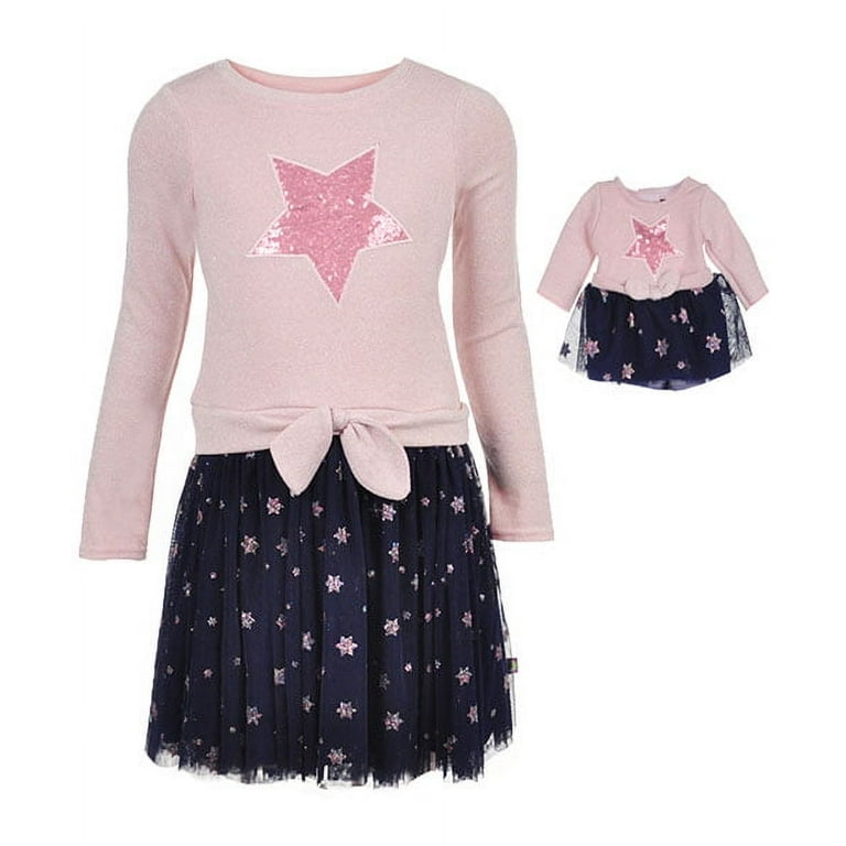 Walmart dollie and me sales